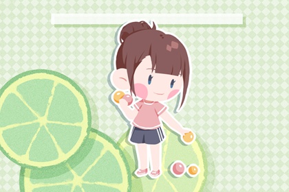 老皇历黄道吉日 皇历 汉典老皇历