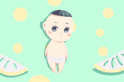 老皇历万年历 皇历 汉典老皇历