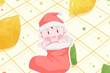 日历老黄历_每日老黄历_黄历吉日查询