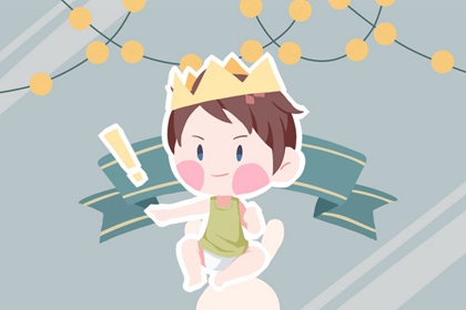 日历年老黄历 农历2026年老黄历 黄历2026年网