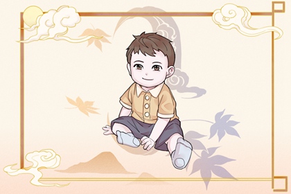 阴历日历|日历年吉日查询|日历年