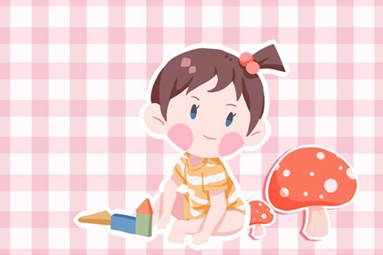 日历查询2026年黄道吉日_黄历万年历黄道吉日_黄历2026黄道吉日查询