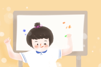 阴历日历|万年历2026日历表|今日日历