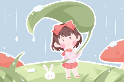 万年历农历查询 日历查询 农历 农历阴历查询年