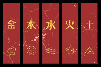 中国万年历黄道吉日,日历2026年黄道吉日,老黄历黄道吉日查询