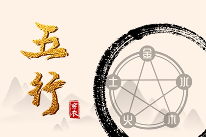 农历年日历表|农历黄历|今天农历日期