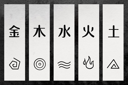 日历黄道吉日,日历查询大全,日历2026年