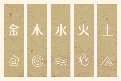 择吉日大全,择吉日,结婚择吉日