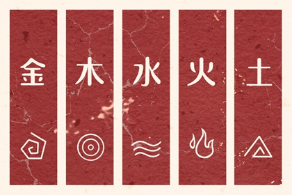 黄历万年历老黄历,黄历万年历,带农历与黄历的万年历